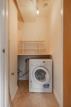 Images for 1/2, Strathblane Gardens, Anniesland, Glasgow