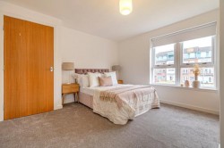 Images for 1/2, Strathblane Gardens, Anniesland, Glasgow