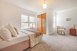 Images for 1/2, Strathblane Gardens, Anniesland, Glasgow