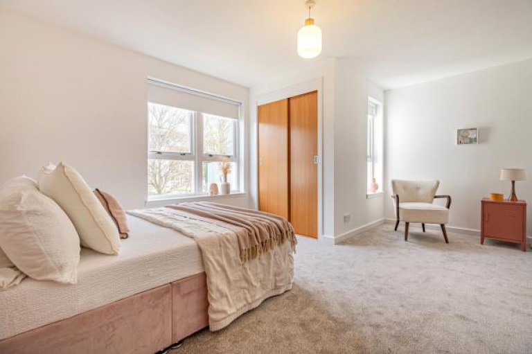 Images for 1/2, Strathblane Gardens, Anniesland, Glasgow