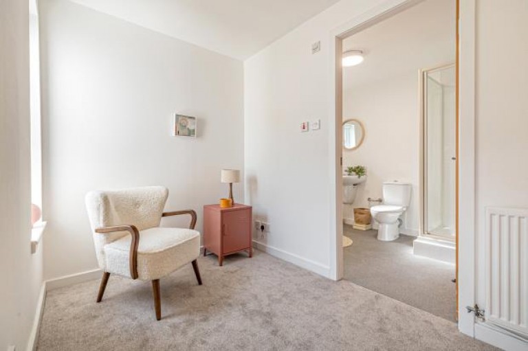 Images for 1/2, Strathblane Gardens, Anniesland, Glasgow
