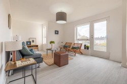 Images for 1/2, Strathblane Gardens, Anniesland, Glasgow
