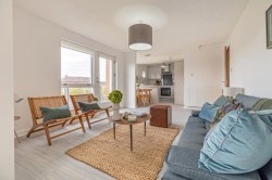 Images for 1/2, Strathblane Gardens, Anniesland, Glasgow