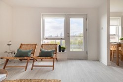 Images for 1/2, Strathblane Gardens, Anniesland, Glasgow