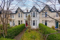 Images for Dumbarton Road, Scotstoun, Glasgow