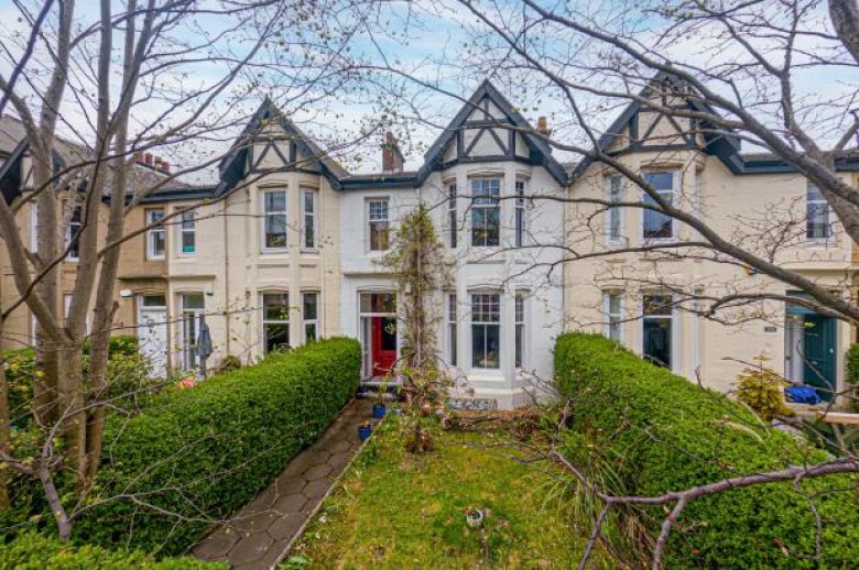 Click the photo for more details of Dumbarton Road, Scotstoun, Glasgow