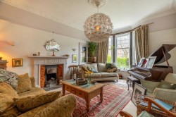 Images for Dumbarton Road, Scotstoun, Glasgow