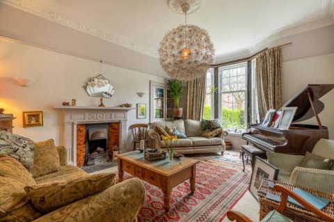 Click the photo for more details of Dumbarton Road, Scotstoun, Glasgow