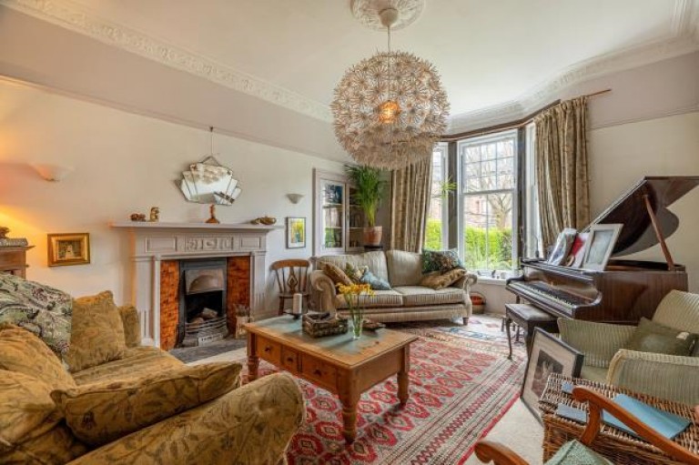 Images for Dumbarton Road, Scotstoun, Glasgow