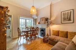 Images for Dumbarton Road, Scotstoun, Glasgow