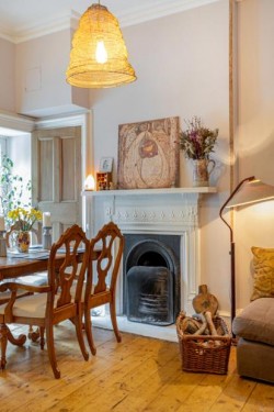 Images for Dumbarton Road, Scotstoun, Glasgow