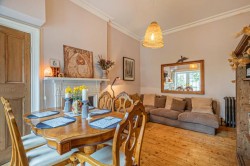 Images for Dumbarton Road, Scotstoun, Glasgow