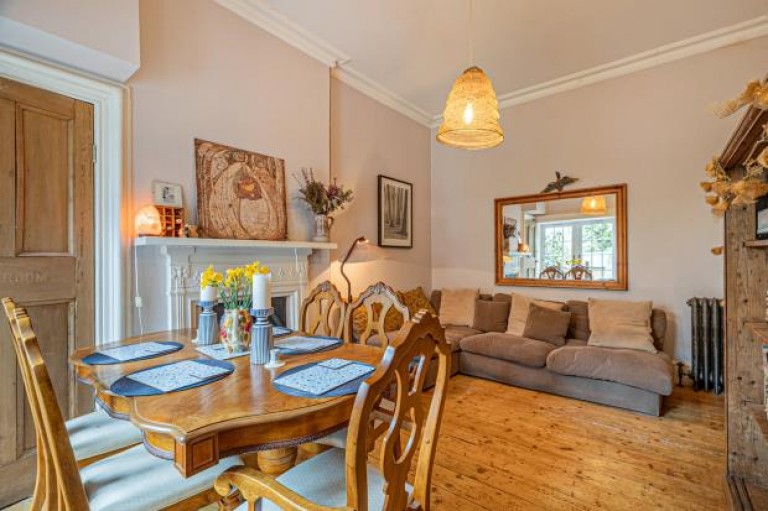 Images for Dumbarton Road, Scotstoun, Glasgow