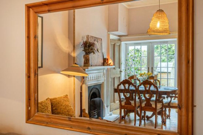 Images for Dumbarton Road, Scotstoun, Glasgow