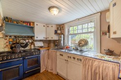 Images for Dumbarton Road, Scotstoun, Glasgow