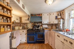 Images for Dumbarton Road, Scotstoun, Glasgow