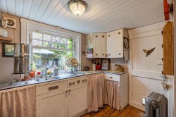 Images for Dumbarton Road, Scotstoun, Glasgow