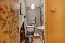 Images for Dumbarton Road, Scotstoun, Glasgow