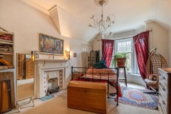 Images for Dumbarton Road, Scotstoun, Glasgow