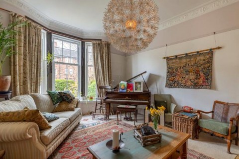 Click the photo for more details of Dumbarton Road, Scotstoun, Glasgow