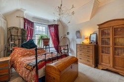 Images for Dumbarton Road, Scotstoun, Glasgow