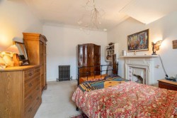 Images for Dumbarton Road, Scotstoun, Glasgow