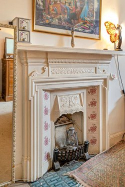 Images for Dumbarton Road, Scotstoun, Glasgow