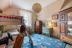Images for Dumbarton Road, Scotstoun, Glasgow