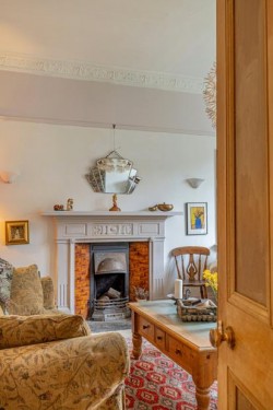 Images for Dumbarton Road, Scotstoun, Glasgow