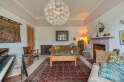 Images for Dumbarton Road, Scotstoun, Glasgow