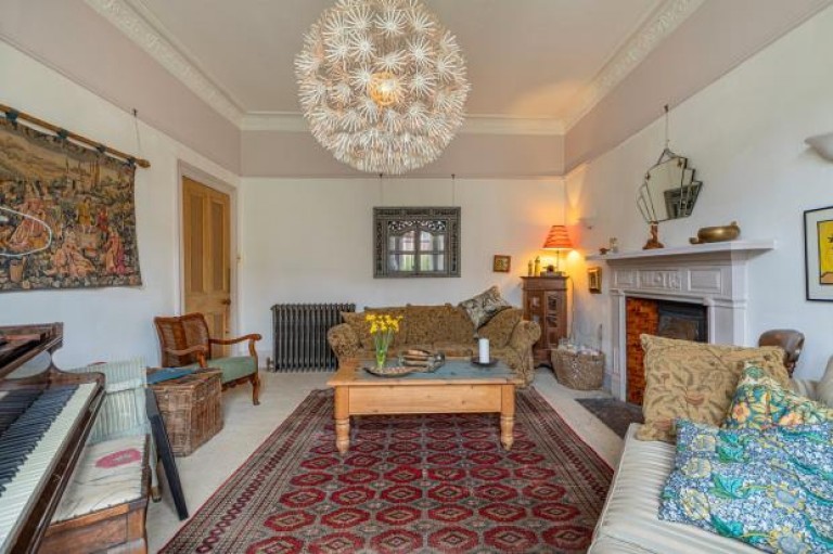 Images for Dumbarton Road, Scotstoun, Glasgow
