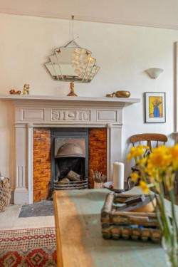 Images for Dumbarton Road, Scotstoun, Glasgow