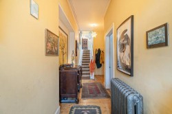 Images for Dumbarton Road, Scotstoun, Glasgow
