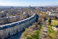 Images for Flat 2/2, Park Quadrant, Park, Glasgow