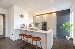 Images for Flat 2/2, Park Quadrant, Park, Glasgow