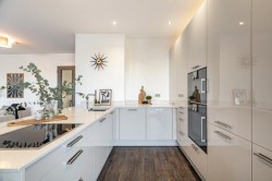 Images for Flat 2/2, Park Quadrant, Park, Glasgow