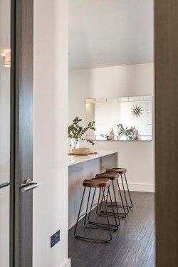 Images for Flat 2/2, Park Quadrant, Park, Glasgow