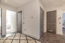 Images for Flat 2/2, Park Quadrant, Park, Glasgow