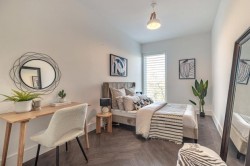 Images for Flat 2/2, Park Quadrant, Park, Glasgow