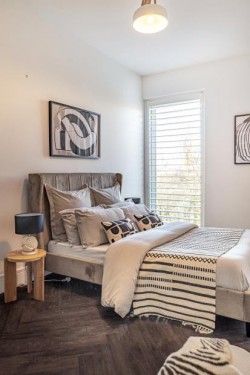 Images for Flat 2/2, Park Quadrant, Park, Glasgow