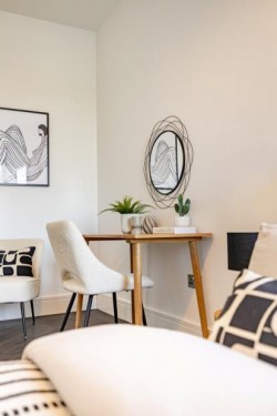 Images for Flat 2/2, Park Quadrant, Park, Glasgow