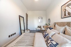 Images for Flat 2/2, Park Quadrant, Park, Glasgow