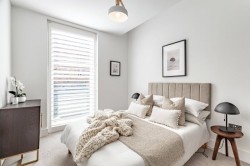 Images for Flat 2/2, Park Quadrant, Park, Glasgow