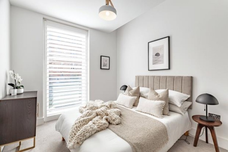 Images for Flat 2/2, Park Quadrant, Park, Glasgow
