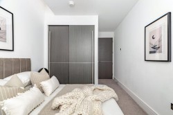 Images for Flat 2/2, Park Quadrant, Park, Glasgow