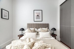 Images for Flat 2/2, Park Quadrant, Park, Glasgow