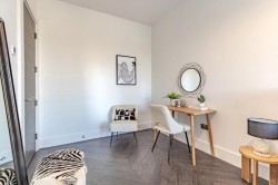 Images for Flat 2/2, Park Quadrant, Park, Glasgow