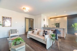 Images for Flat 2/2, Park Quadrant, Park, Glasgow