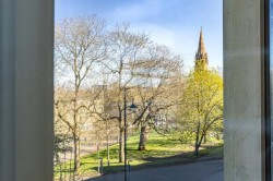 Images for Flat 2/2, Park Quadrant, Park, Glasgow