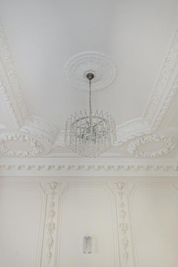 Images for 1/1, Park Circus Place, Park, Glasgow